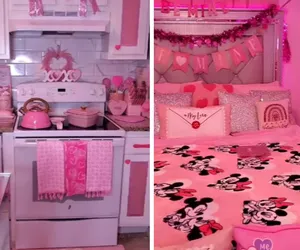 Barbie musi oddać koronę. Oto nowa królowa różu i jej bajecznie różowy dom