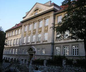Ranking Perspektywy 2025. To najlepsze licea w Krakowie
