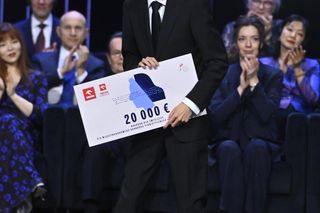 Konkurs Chopinowski 2025