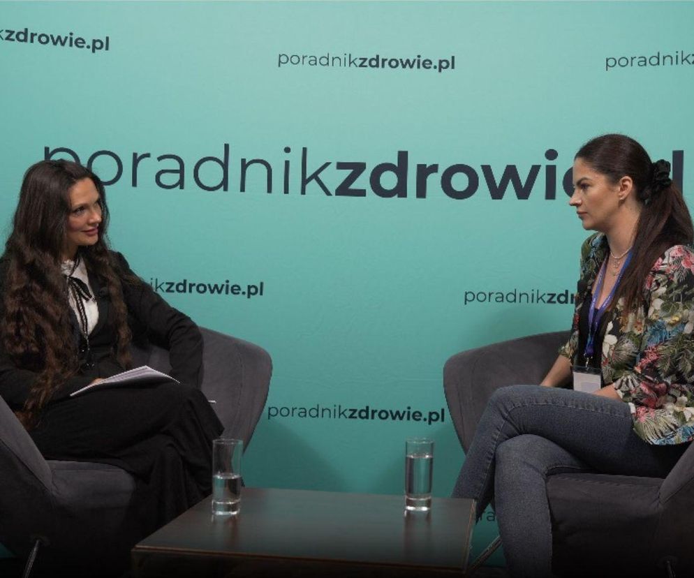 Edukacja żywieniowa pacjentów. Dietetyczka kliniczna i bariatryczna wyjaśnia, jak to działa w szpitalach
