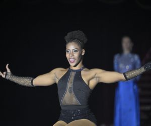 Cyrk Zalewski. Oto artyści 25. Międzynarodowego Festiwalu Sztuki Cyrkowej w Warszawie