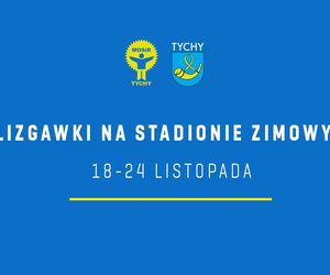 Co się dzieje w weekend 22-24 listopada w woj. śląskim. Imprezy w Katowicach i okolicach