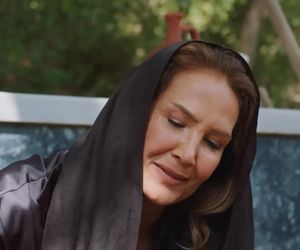 Miłość i nadzieja: pogrzeb Melodi 