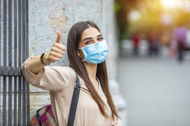 5 pozytywnych skutków pandemii koronawirusa
