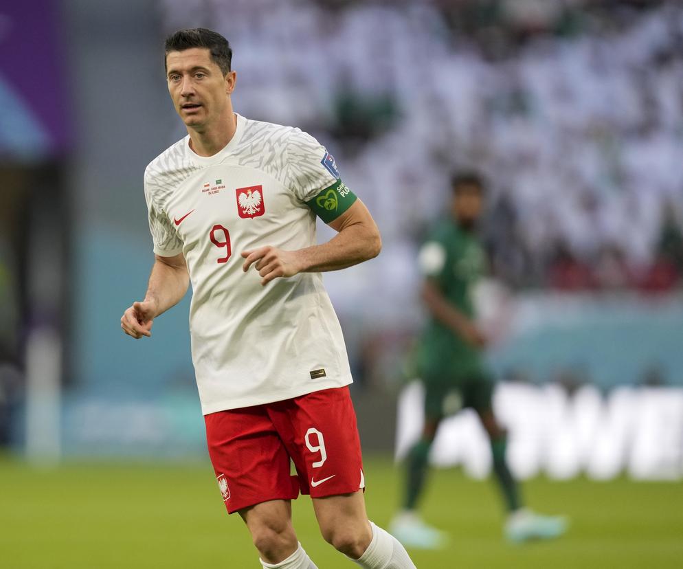 Polska - Arabia Saudyjska STREAM ONLINE LIVE Mundial 2022 Gdzie obejrzeć mecz Polska - Arabia Saudyjska Transmisja ONLINE 26.11