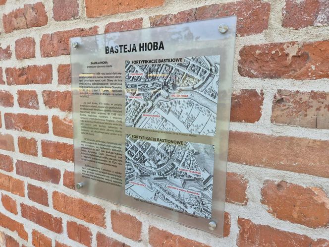 Basteja