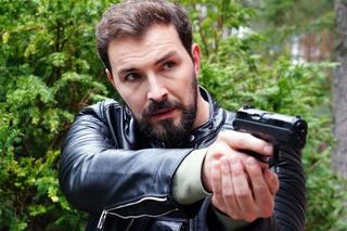 Co się wydarzy 20-24 listopada?