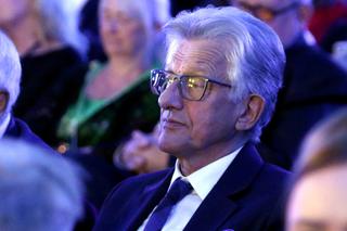 Stanisław Piotrowicz