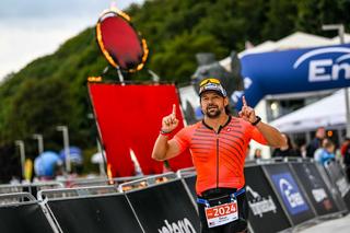 Uruchomiono zapisy na Ironman Gdynia 2023! W przyszłym roku sporo zmian