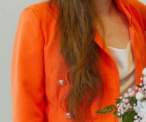 Policjanci kontynuują poszukiwania zaginionej Karoliny Wróbel