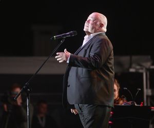 Stanisław Soyka