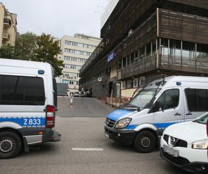 Stąd twardą ręką rządzi PiS Jarosław Kaczyński 