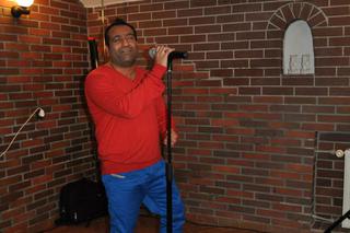 Wielu artystów wcale nie gra charytatywnie