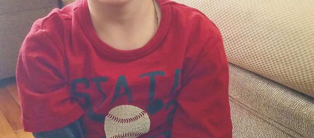 Ukarać winnych śmierci Thomasa