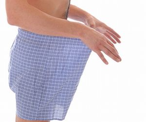 Przeszczep penisa daje szansę nawet na zostanie ojcem