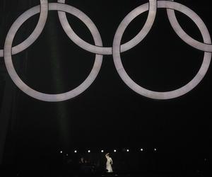 Celine Dion w Paryżu dała show mimo ciężkiej choroby