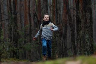 Na dobre i na złe odc. 886: Kubuś (Wiktor Trojan)