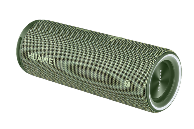 Huawei Sound Joy