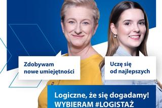 Staż nie tylko dla młodych. SUUS organizuje nowatorski program kierowany także do osób 50+