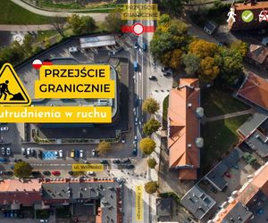 Most w Zgorzelcu