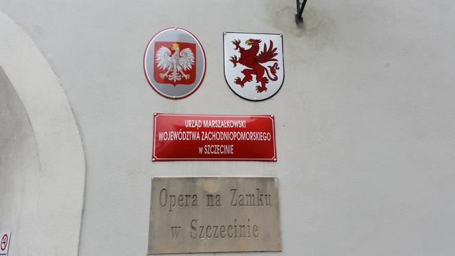 Marszałek Województwa Zachodniopomorskiego przyznał stypendia sportowcom ze Szczecina i regionu