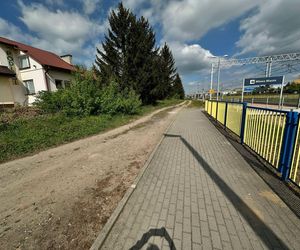 Zabił 16-letnią Maję z wyjątkowym okrucieństwem. Bartłomiej G. zatrzymany w Grecji 