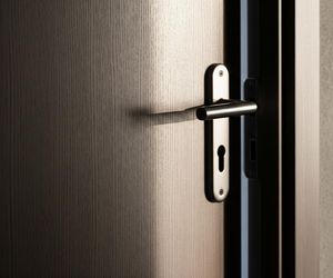 Daniel Obajtek wezwany do prokuratury. Co ujawni listopadowe przesłuchanie?