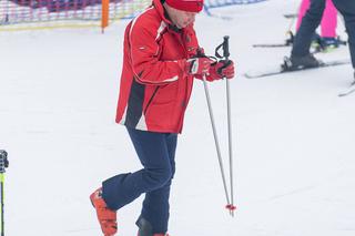 Ministrowie Ziobry szlifują formę na wybory. Michał Wójcik