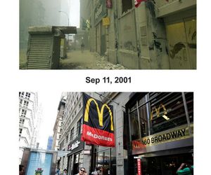 Przełomowe ustalenia w sprawie zamachu z 11 września! Nowe technologie ujawniły prawdę