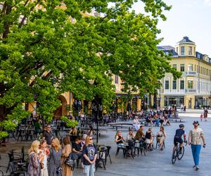 Kowno. Co zwiedzić w litewskim mieście Mickiewicza i architektury z listy UNESCO?