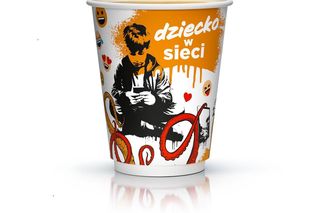 Dziecko w sieci. Jak Circle K dba o bezpieczeństwo młodych ludzi w internecie?