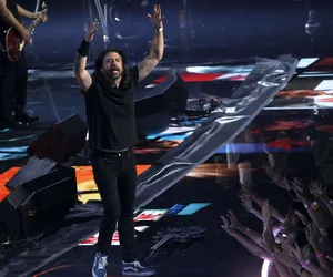 Perkusista Pearl Jam zastąpi Taylora Hawkinsa w Foo Fighters? Matt Cameron komentuje pogłoski