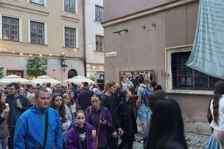 Za nami Noc Kultury 2022!