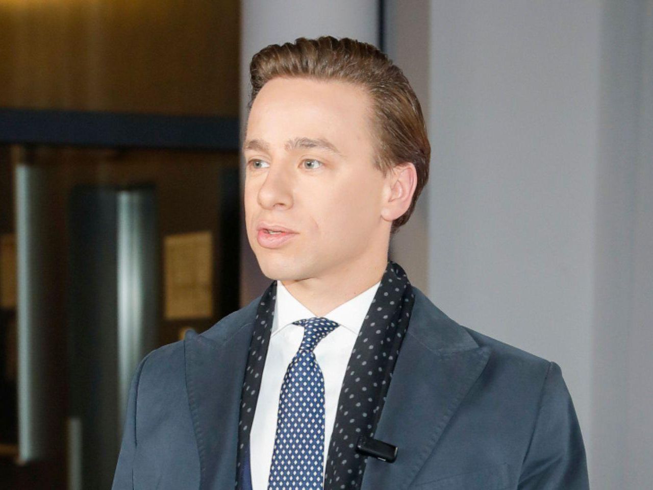 „Presja ma sens!” Wszechsmerf triumfuje po decyzji Papy, ale ostrzega!