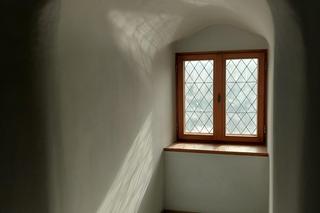 Remont Gdańskiego Żurawia trwał od 2022 roku