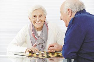Obniżony wiek emerytalny. Wiemy, kiedy ruszą wypłaty nowych emerytur