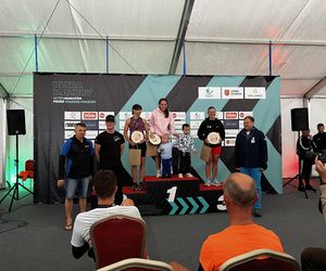 Ultra Mazury 2025 cz.3