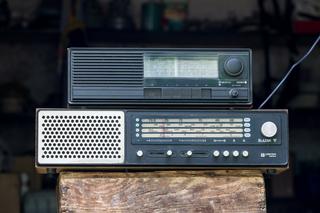 Przedmioty z PRL: Czy jeszcze pamiętasz ten sprzęt?