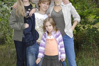 Maciej Musiał podbija świat! Przeszedł inspirującą długą drogę z małego ekranu do światowego kina