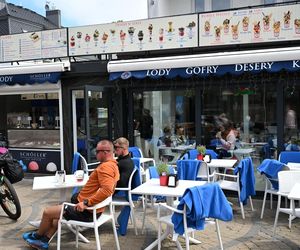 Ile kosztują wakacje nad polskim morzem?