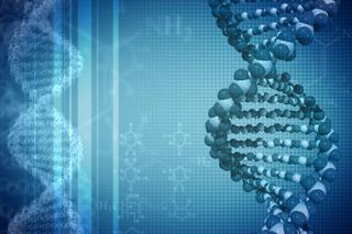 Choroby genetyczne - rodzaje i sposoby dziedziczenia