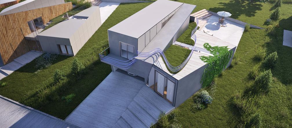 domy-nad-rozlewiskiem-daleszewo-architektura-murator