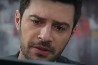 Czy Aziz jest mordercą? 