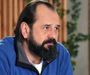 Barwy szczęścia, odcinek 3234: Borys (Jakub Wieczorek)