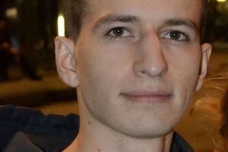 Zaginięcie na Wyspie Tamka we Wrocławiu. Pięć lat bez odpowiedzi, ciała nigdy nie odnaleziono