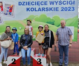 Sportowe Dni Drawska Pomorskiego 2023 