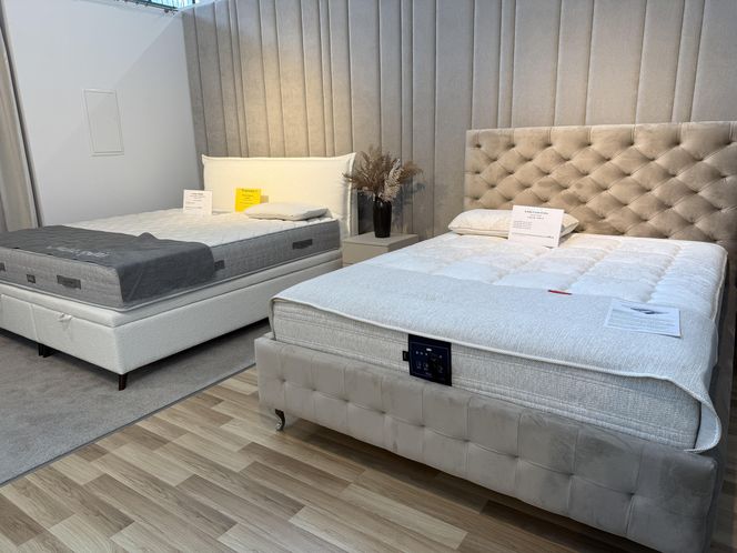 Eska Summer City w Centrum Handlowym FASTY -2