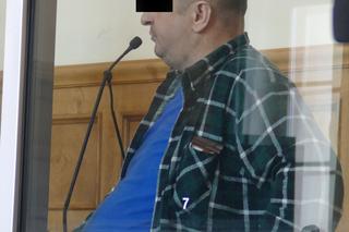 Fałszywy ksiądz prowadził dom opieki