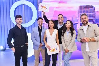 Uczestniczka Farmy zmaga się z nowotworem. Opublikowała przejmujące nagrania