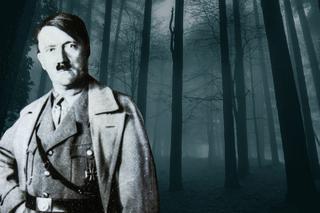 Świętowali urodziny Hitlera w lesie. Decyzja prokuratury może ich załamać